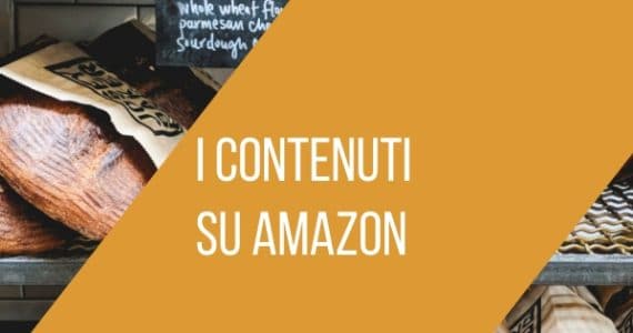 vantaggio-contenuti-amazon
