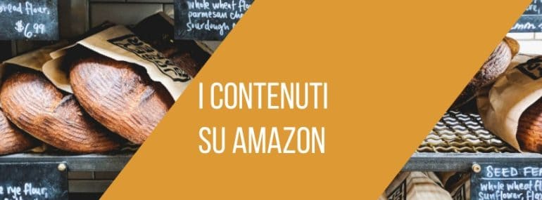 vantaggio-contenuti-amazon