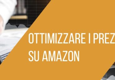 ottimizzare-i-prezzi-su-amazon