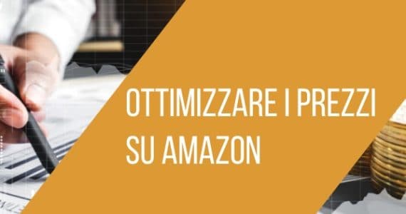 ottimizzare-i-prezzi-su-amazon
