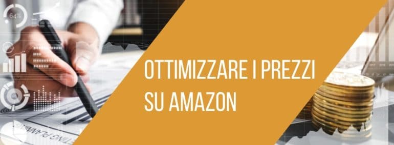 ottimizzare-i-prezzi-su-amazon