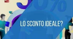 sconto-ideale-per-vendere-online