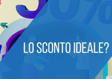 sconto-ideale-per-vendere-online