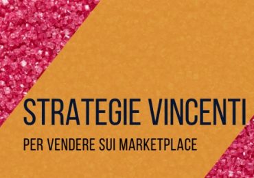 sfide-per-vendere-sui-marketplaces