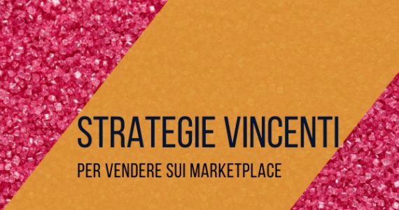 sfide-per-vendere-sui-marketplaces