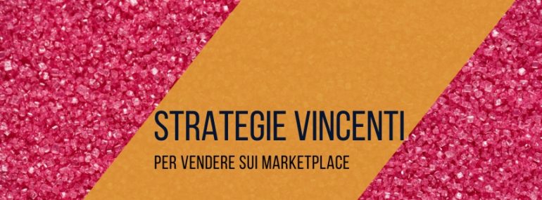 sfide-per-vendere-sui-marketplaces