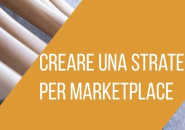 strategia-marketplace
