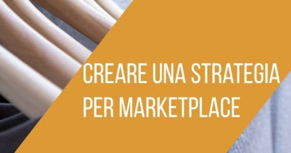strategia-marketplace