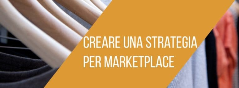 strategia-marketplace