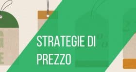strategie-di-prezzo-direttiva-omnibus-trasparenza