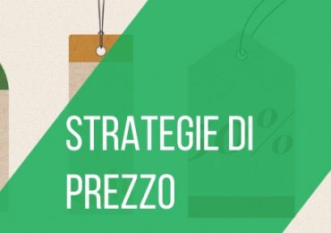 strategie-di-prezzo-direttiva-omnibus-trasparenza