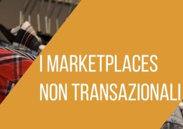 marketplaces-non-transazionali