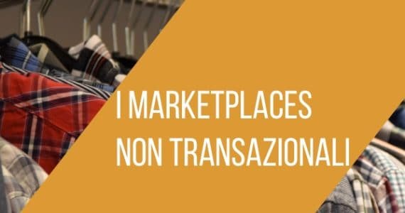 marketplaces-non-transazionali