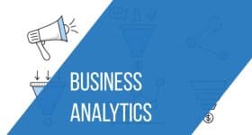 business-analytics