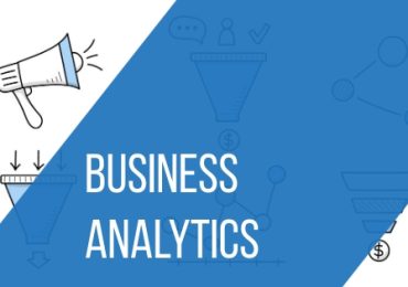 business-analytics
