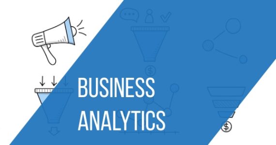 business-analytics