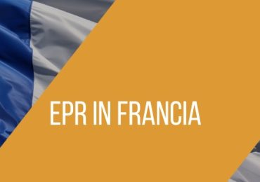 epr-francia