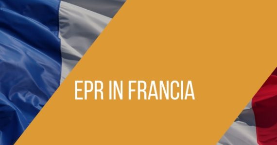 epr-francia