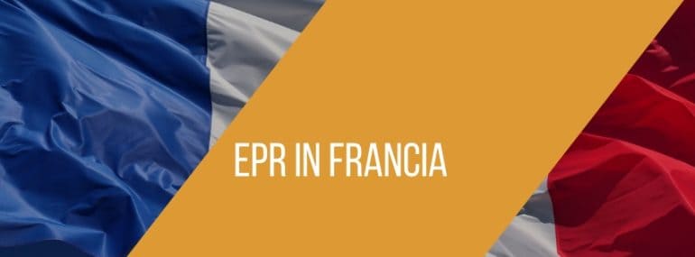 epr-francia
