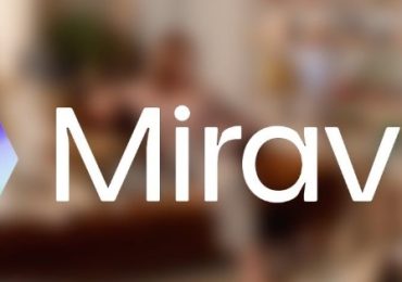 miravia-il-nuovo-marketplace-di-alibaba