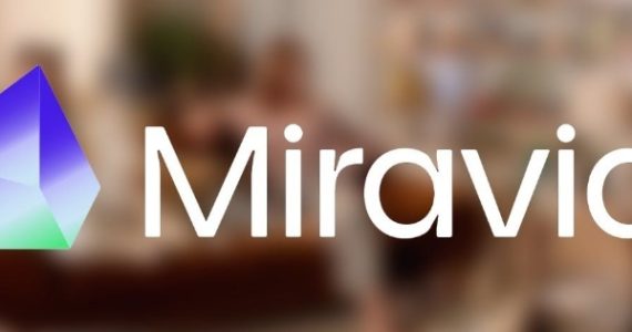 miravia-il-nuovo-marketplace-di-alibaba