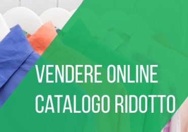 catalogo-ridotto