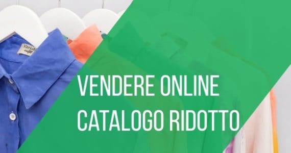 catalogo-ridotto