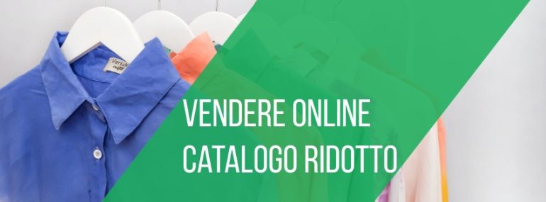 catalogo-ridotto