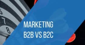 differenze-marketing-b2b-b2c