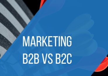 differenze-marketing-b2b-b2c