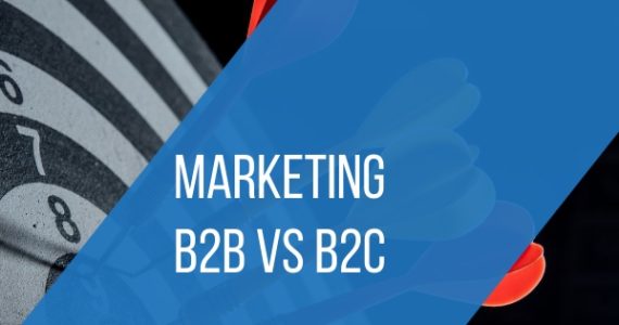 differenze-marketing-b2b-b2c