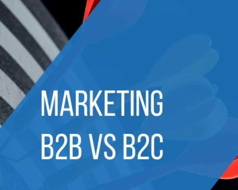 differenze-marketing-b2b-b2c
