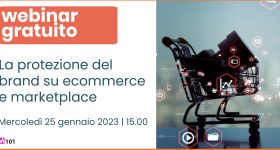 la-protezione-del-brand-su-ecommerce-e-marketpalce