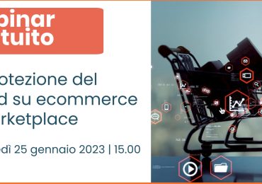 la-protezione-del-brand-su-ecommerce-e-marketpalce