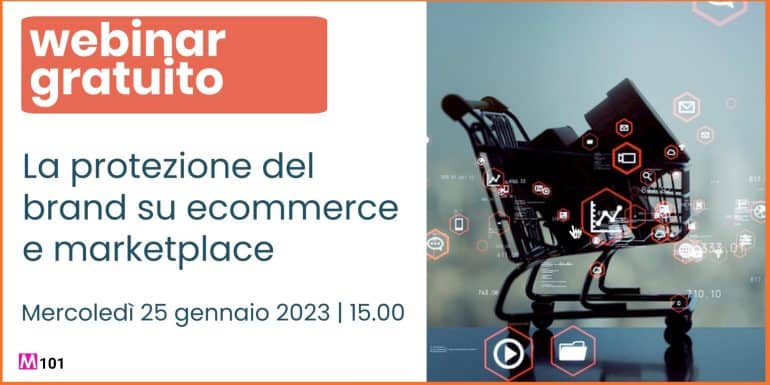 la-protezione-del-brand-su-ecommerce-e-marketpalce