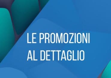 le-promozioni-delle-vendite-al-dettaglio
