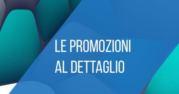 le-promozioni-delle-vendite-al-dettaglio