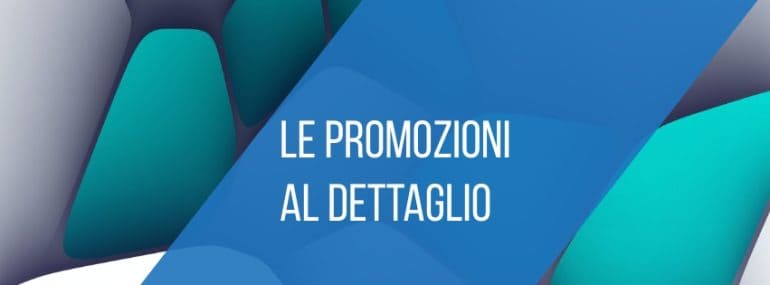 le-promozioni-delle-vendite-al-dettaglio