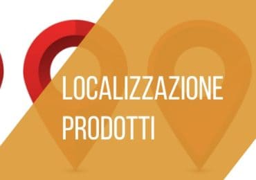 localizzazione-prodotti-amazon