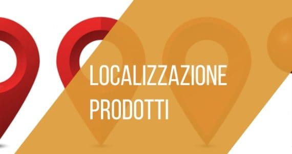 localizzazione-prodotti-amazon