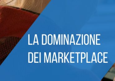 la-dominazione-dei-marketplace