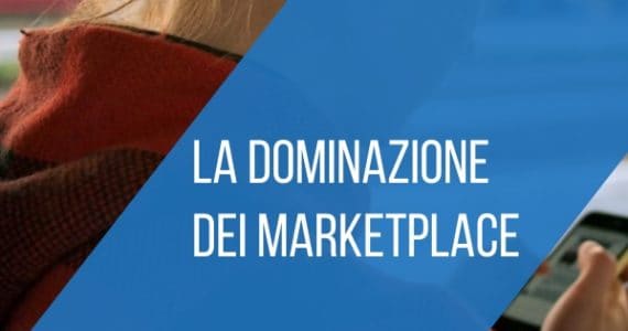 la-dominazione-dei-marketplace