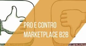 pro-contro-marketplace-b2b