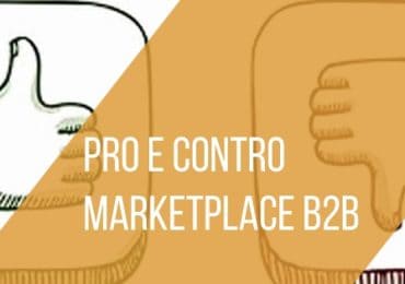 pro-contro-marketplace-b2b