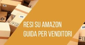resi-su-amazon