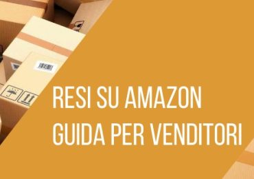 resi-su-amazon