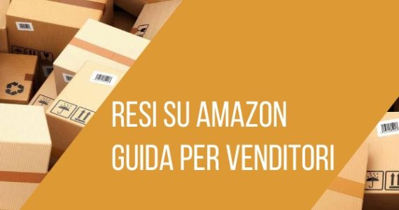 resi-su-amazon