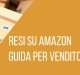 resi-su-amazon