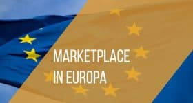 vendere-online-sui-marketplace-europei