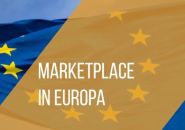 vendere-online-sui-marketplace-europei